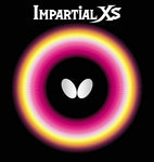 IMPARTIAL XS