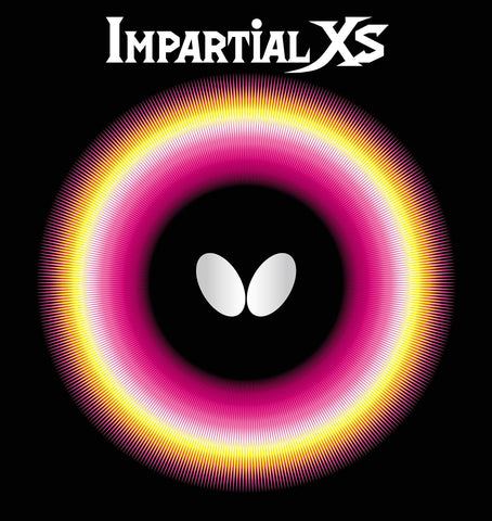 IMPARTIAL XS