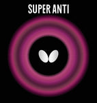 SUPER ANTI