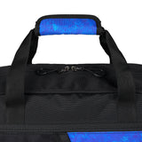 MIDI TORBA TOKAI