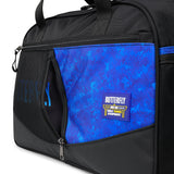 MIDI TORBA TOKAI