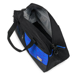 MIDI TORBA TOKAI
