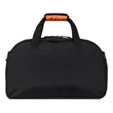 MIDI TORBA TOKAI