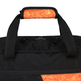 MIDI TORBA TOKAI