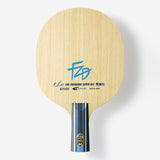 FAN ZHENDONG Super ALC