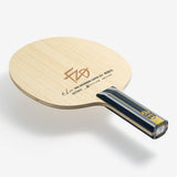 FAN ZHENDONG Super ZLC