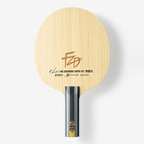 FAN ZHENDONG Super ZLC