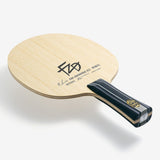 FAN ZHENDONG ZLC