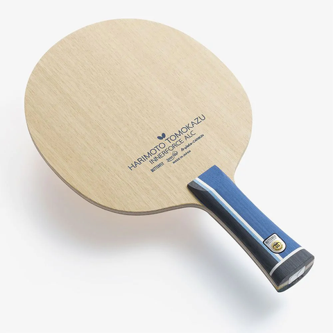 INNERFORCE LAYER ZLC-FL 95g INNERFORCE LAYER – Butterfly Adria INNERFORCE LAYER ZLC-FL 95g INNERFORCE LAYER – Butterfly Adria