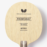 PRIMORAC (Made in Japan) FL