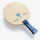 TIMO BOLL ALC