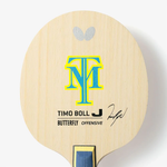 TIMO BOLL J FL