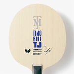 TIMO BOLL TJ FL