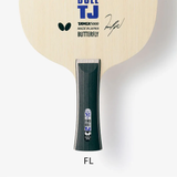 TIMO BOLL TJ FL