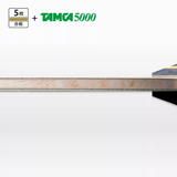 ZHANG JIKE T5000