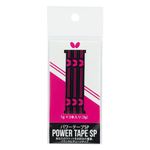 Power Tape SP