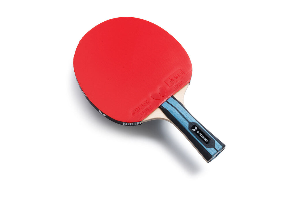 Team Butterfly TEAM BUTTERFLY CHALLENGER – Butterfly Adria
