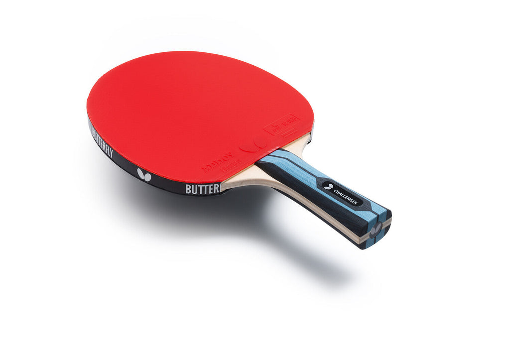Team Butterfly TEAM BUTTERFLY CHALLENGER – Butterfly Adria