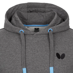 HOODY MERANJI