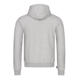 HOODY MERANJI