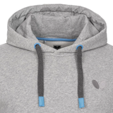 HOODY MERANJI