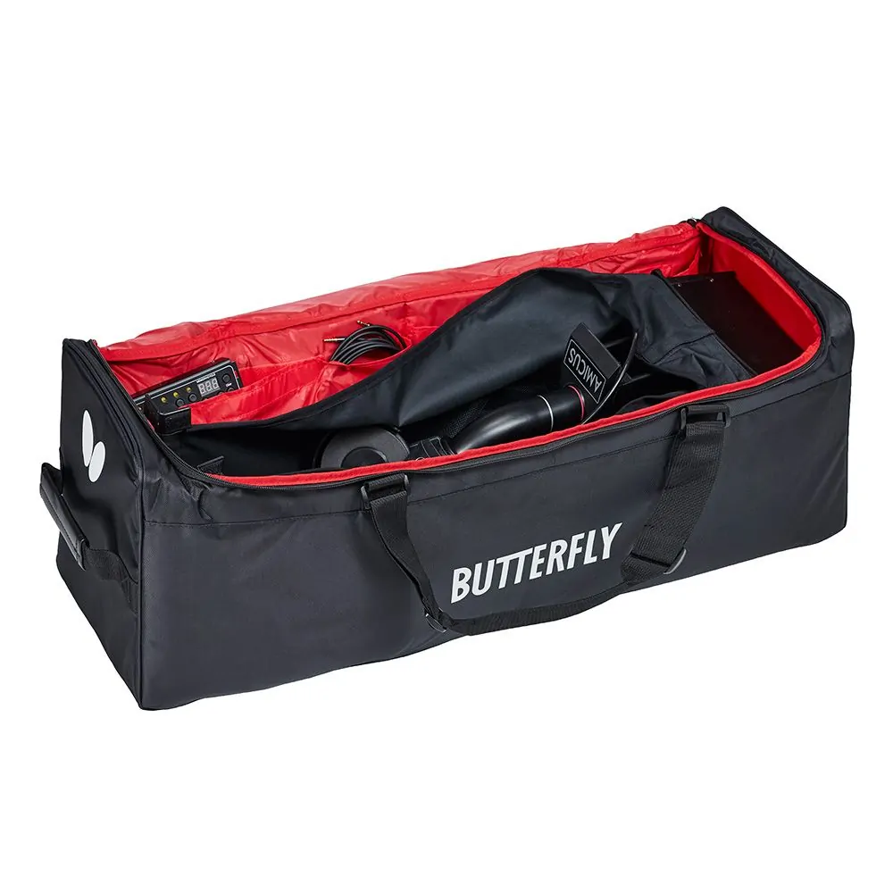 Amicus Kit ROBOT AMICUS EXPERT – Butterfly Adria