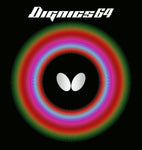 DIGNICS 64