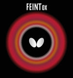 FEINT-OX