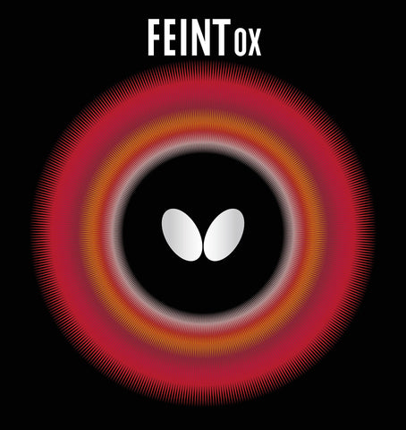 FEINT-OX