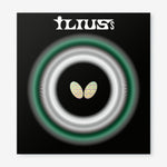 ILIUS S