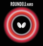 ROUNDELL HARD