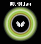 ROUNDELL SOFT