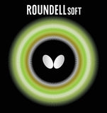 ROUNDELL SOFT