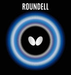 ROUNDELL