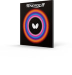 TENERGY 19