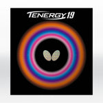 TENERGY 19