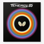 TENERGY 05