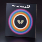 TENERGY 05