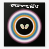 TENERGY 05 FX