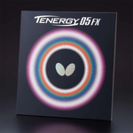 TENERGY 05 FX