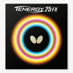 TENERGY 25 FX