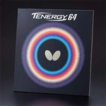 TENERGY 64