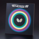 TENERGY 80