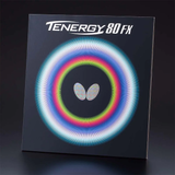 TENERGY 80 FX