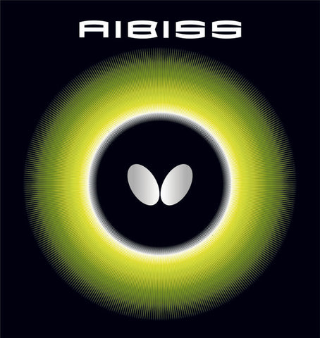AIBISS