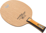 INNERFORCE LAYER ZLC racket wood