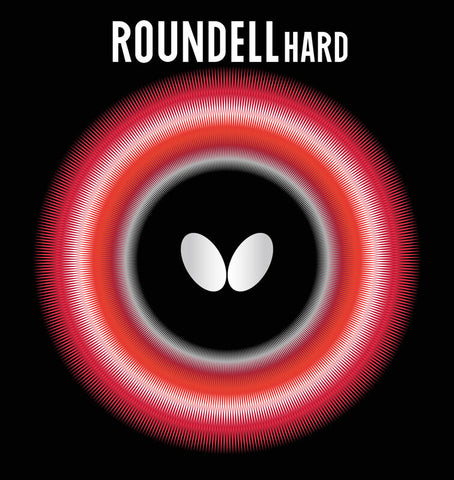 ROUNDELL Hard