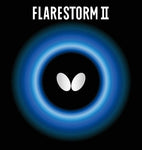 FLARESTORM II