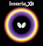 IMPARTIAL XB