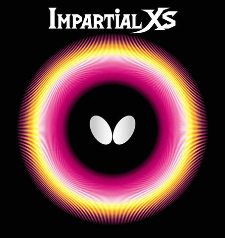 IMPARTIAL XS